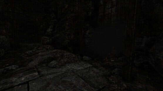 Milo — screenshot 1