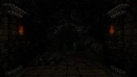 Milo — screenshot 6