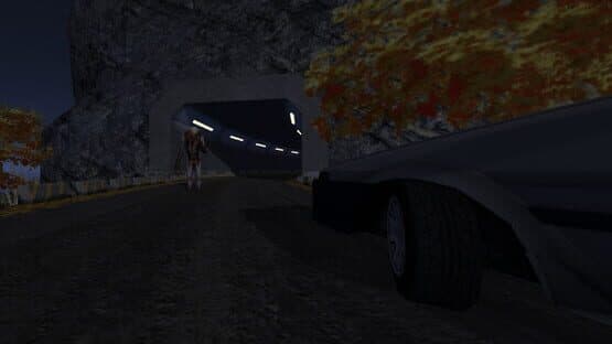 Horror Drift — screenshot 7
