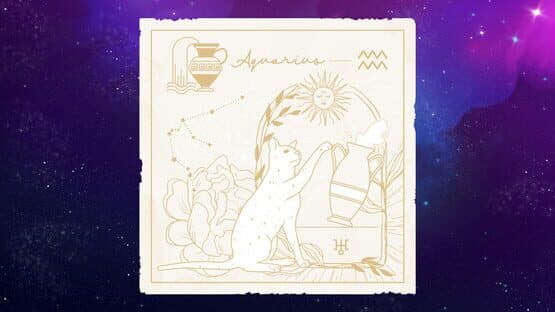 Zodiacats — screenshot 3