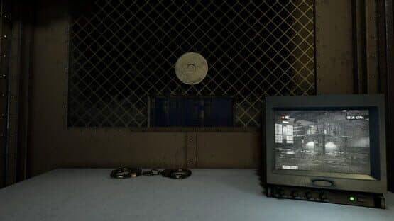 After Dark VR — screenshot 3