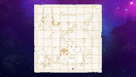 Zodiacats — screenshot 5