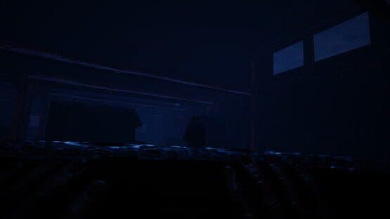 After Dark VR — screenshot 6