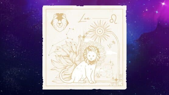 Zodiacats — screenshot 6
