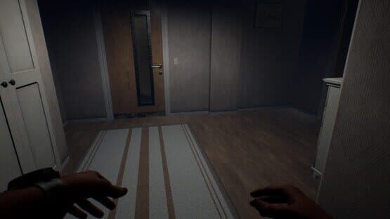 After Dark VR — screenshot 8