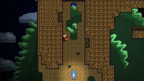 Red Bash — screenshot 6