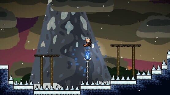 Red Bash — screenshot 7