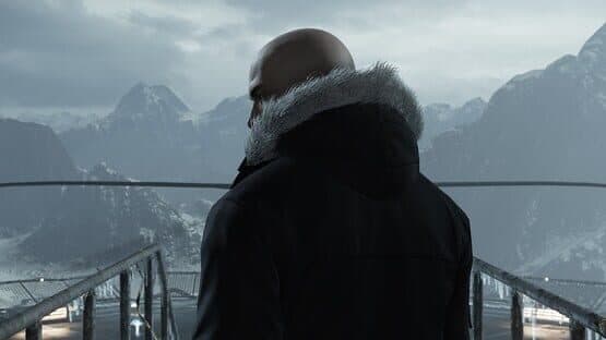 Hitman Trilogy — screenshot 7