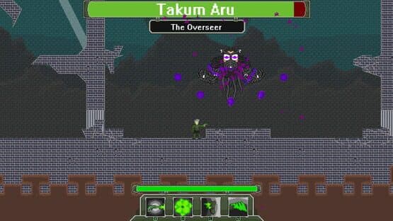 Dimension Shifter — screenshot 3