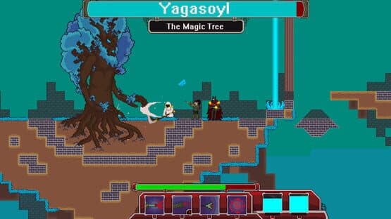 Dimension Shifter — screenshot 8