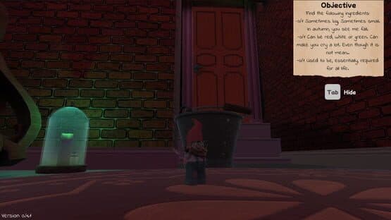 Porcelain Tales — screenshot 5