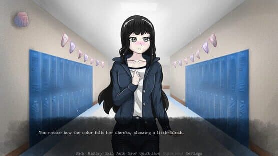 Porcelana — screenshot 1