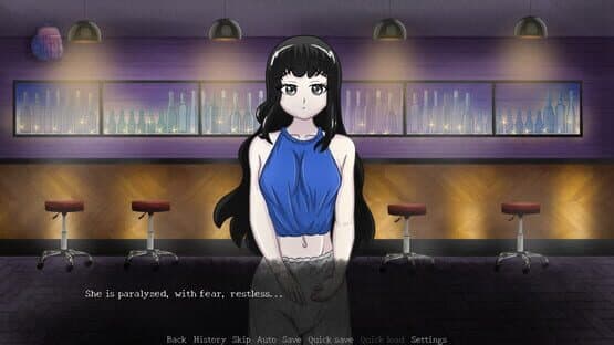 Porcelana — screenshot 3