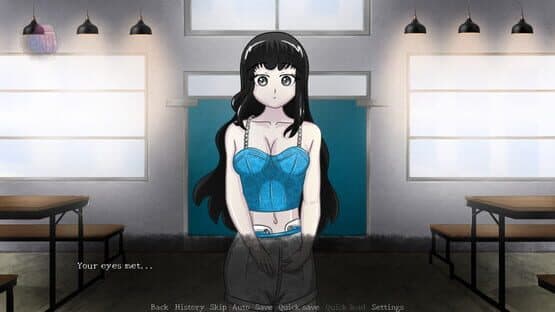 Porcelana — screenshot 5