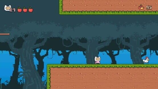 Adventures Nearby — screenshot 1