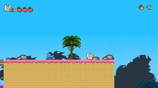 Adventures Nearby — screenshot 3