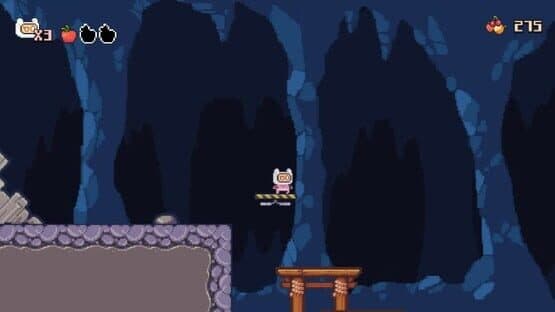Adventures Nearby — screenshot 5