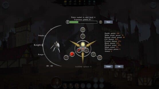 Stones Keeper — screenshot 6