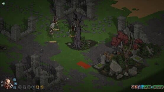 Stones Keeper — screenshot 7