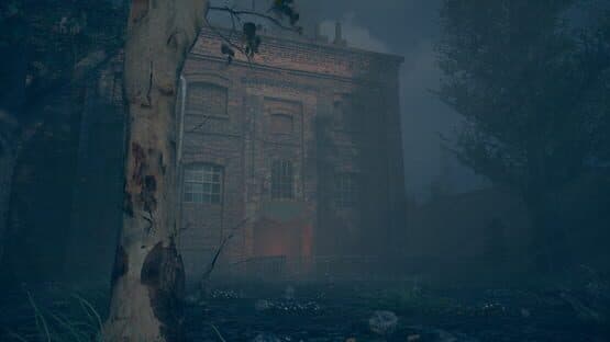 Horror Tycoon — screenshot 4