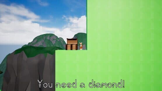 Cat Adventure — screenshot 5