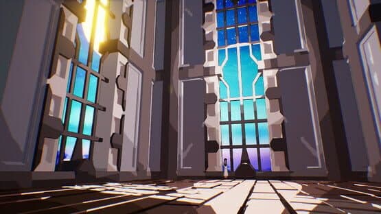GwenBlade — screenshot 5