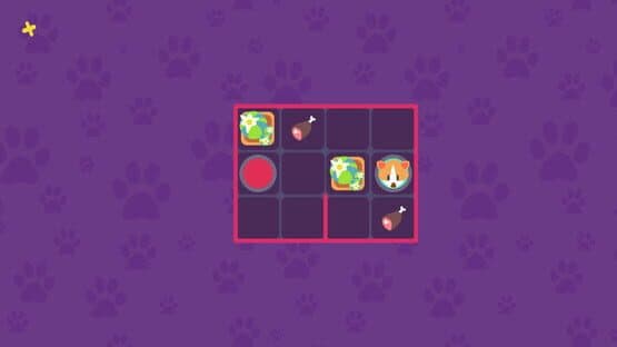 Greedy Corgi — screenshot 1