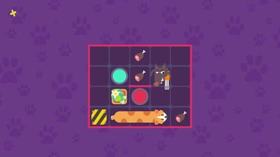 Greedy Corgi — screenshot 2