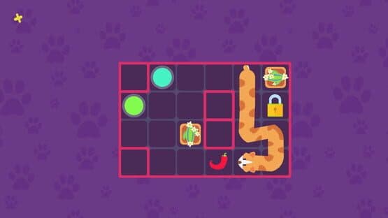 Greedy Corgi — screenshot 3