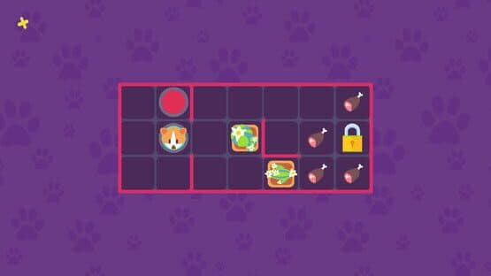 Greedy Corgi — screenshot 4