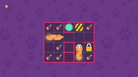 Greedy Corgi — screenshot 5
