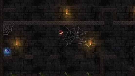 Shadow Life — screenshot 4