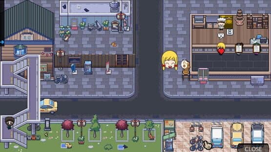 Menu Please! — screenshot 5