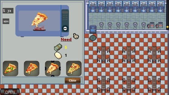 Menu Please! — screenshot 7