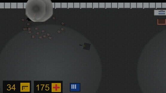 Cuboton — screenshot 3