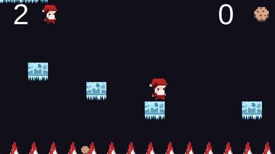 Mission: Santa — screenshot 4