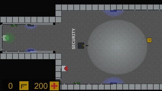 Cuboton — screenshot 4