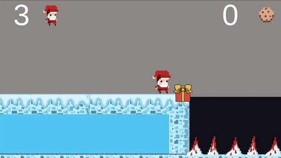 Mission: Santa — screenshot 5