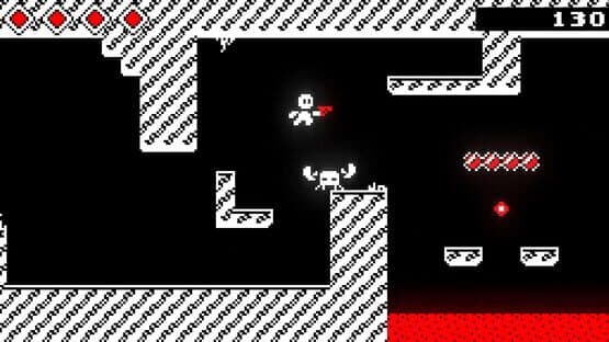 Cave Crawler — screenshot 3