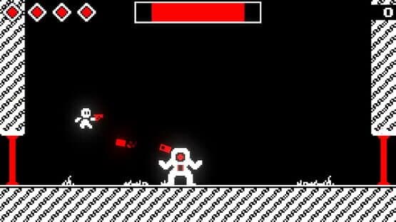 Cave Crawler — screenshot 5