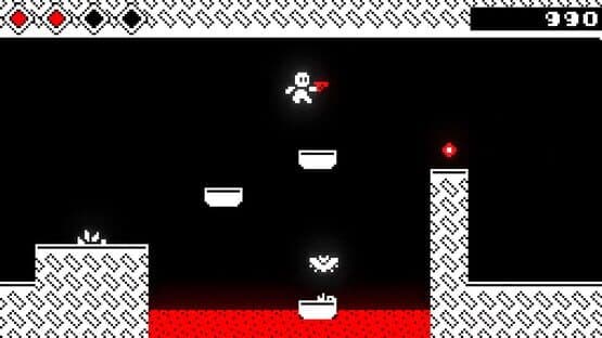 Cave Crawler — screenshot 6