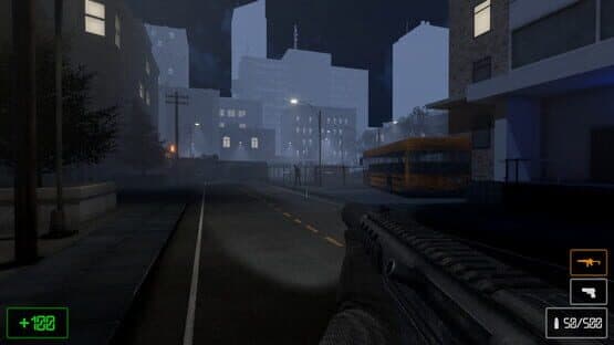 Invention 3 — screenshot 1