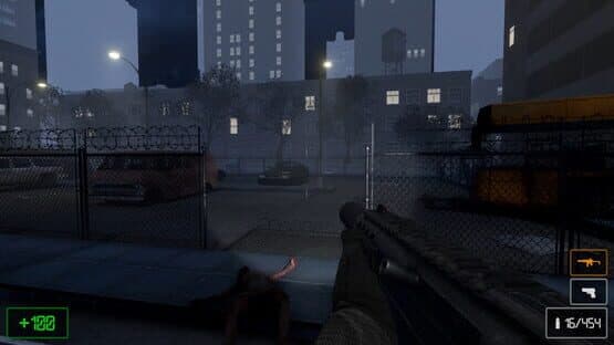 Invention 3 — screenshot 2