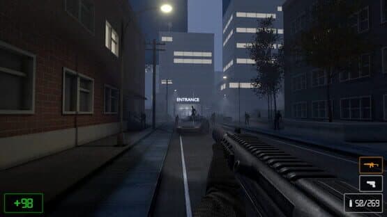 Invention 3 — screenshot 3