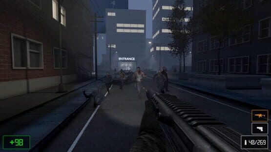 Invention 3 — screenshot 4