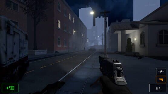 Invention 3 — screenshot 5
