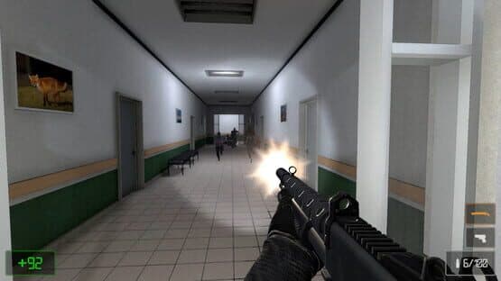 Invention 3 — screenshot 6