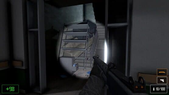 Invention 3 — screenshot 7