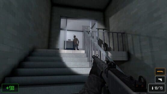 Invention 3 — screenshot 8