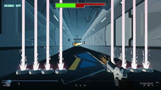 Spunner — screenshot 6